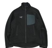 12月 3, 2023 at 6:26 pm