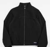 12月 1, 2023 at 12:31 pm