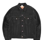 12月 9, 2023 at 3:32 pm