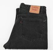 12月 3, 2023 at 10:18 am