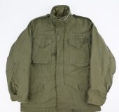 4月 13, 2025 at 2:45 pm