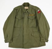 5月 31, 2024 at 3:59 pm