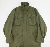 6月 9, 2024 at 4:56 pm