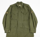 12月 28, 2023 at 12:28 pm