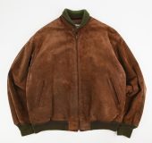 12月 10, 2023 at 4:27 pm