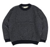 12月 8, 2023 at 10:33 am