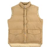 12月 8, 2023 at 10:34 am