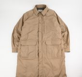 11月 10, 2025 at 10:33 am