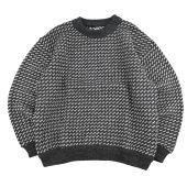 12月 10, 2023 at 6:07 pm