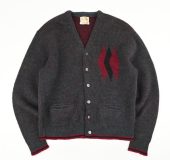 1月 8, 2024 at 1:24 pm