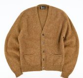 10月 10, 2024 at 9:54 am