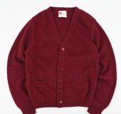 9月 21, 2024 at 3:01 pm