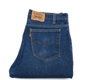 1月 29, 2024 at 2:10 pm