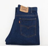 12月 16, 2023 at 9:16 am