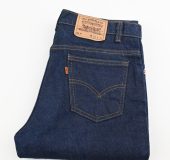 12月 21, 2023 at 10:05 am