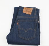 10月 4, 2025 at 12:29 pm