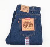 12月 21, 2023 at 9:54 am