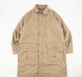 12月 29, 2023 at 6:02 pm