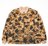 12月 23, 2023 at 4:10 pm