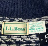 1月 27, 2024 at 10:22 am