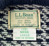 1月 27, 2024 at 10:19 am