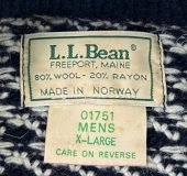 1月 27, 2024 at 10:18 am