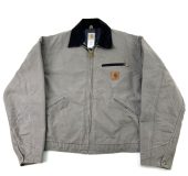 1月 26, 2024 at 9:17 am