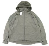 2月 27, 2024 at 10:21 am