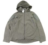 1月 27, 2024 at 12:06 pm