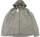 1月 27, 2024 at 2:36 pm