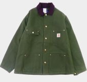 1月 28, 2024 at 1:44 pm