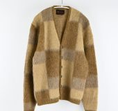 2月 29, 2024 at 9:37 am