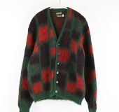 2月 9, 2024 at 9:43 am