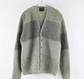 9月 21, 2024 at 3:01 pm