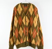 1月 22, 2024 at 10:04 am