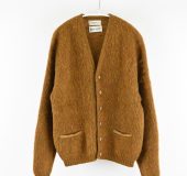 10月 4, 2024 at 3:37 pm