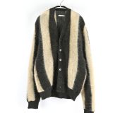 1月 21, 2024 at 9:51 am