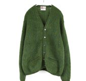 2月 4, 2024 at 6:58 pm