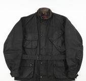 1月 29, 2024 at 1:07 pm