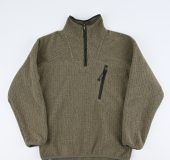 1月 19, 2024 at 12:59 pm