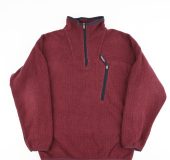 2月 17, 2025 at 9:37 am