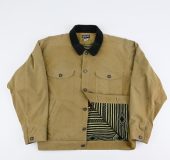 1月 8, 2024 at 9:41 am