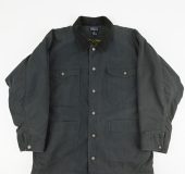 1月 8, 2024 at 9:41 am