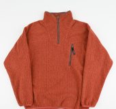 1月 19, 2024 at 9:51 am