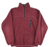 10月 13, 2025 at 1:07 pm