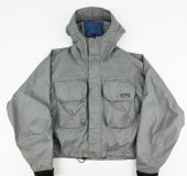 1月 20, 2024 at 9:58 am