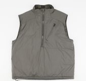 1月 21, 2024 at 9:54 am