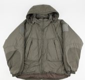 1月 14, 2024 at 9:37 am