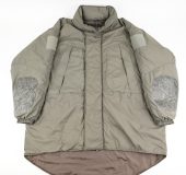 1月 15, 2024 at 9:47 am