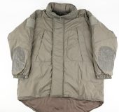 1月 21, 2024 at 9:52 am